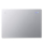 Acer Aspire 14 AI Ryzen AI 5-330/32GB/512/Win11 OLED - 1474362 - zdjęcie 6